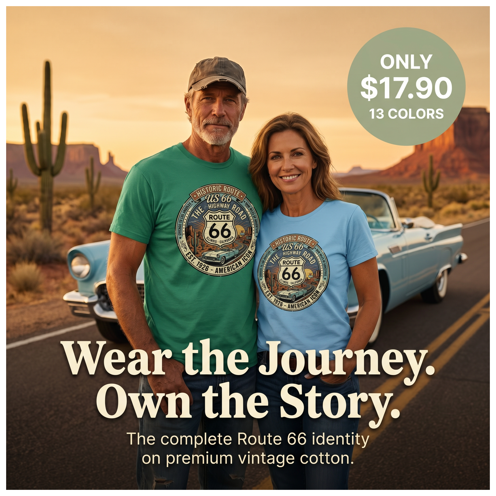 homepage-only