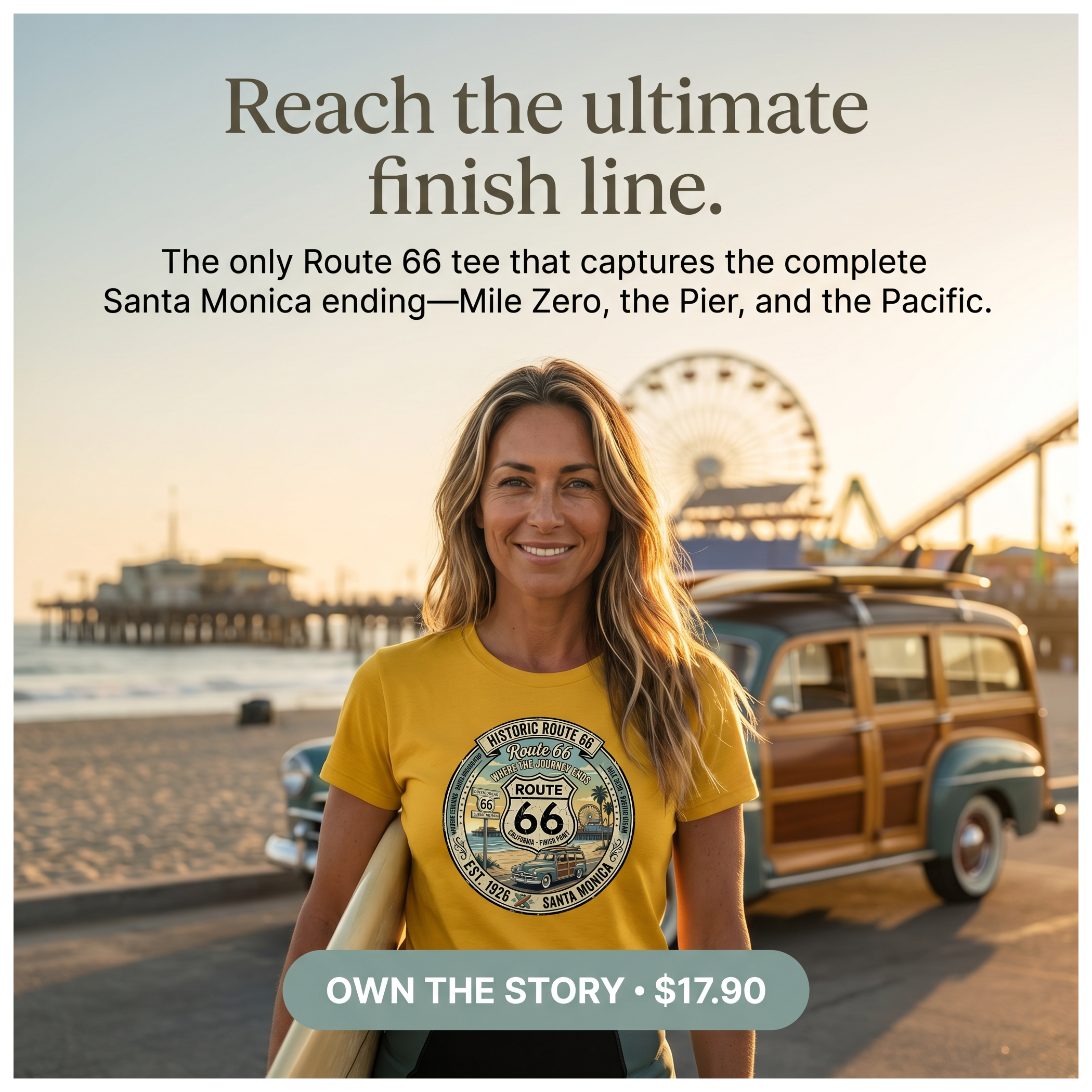 homepage-only