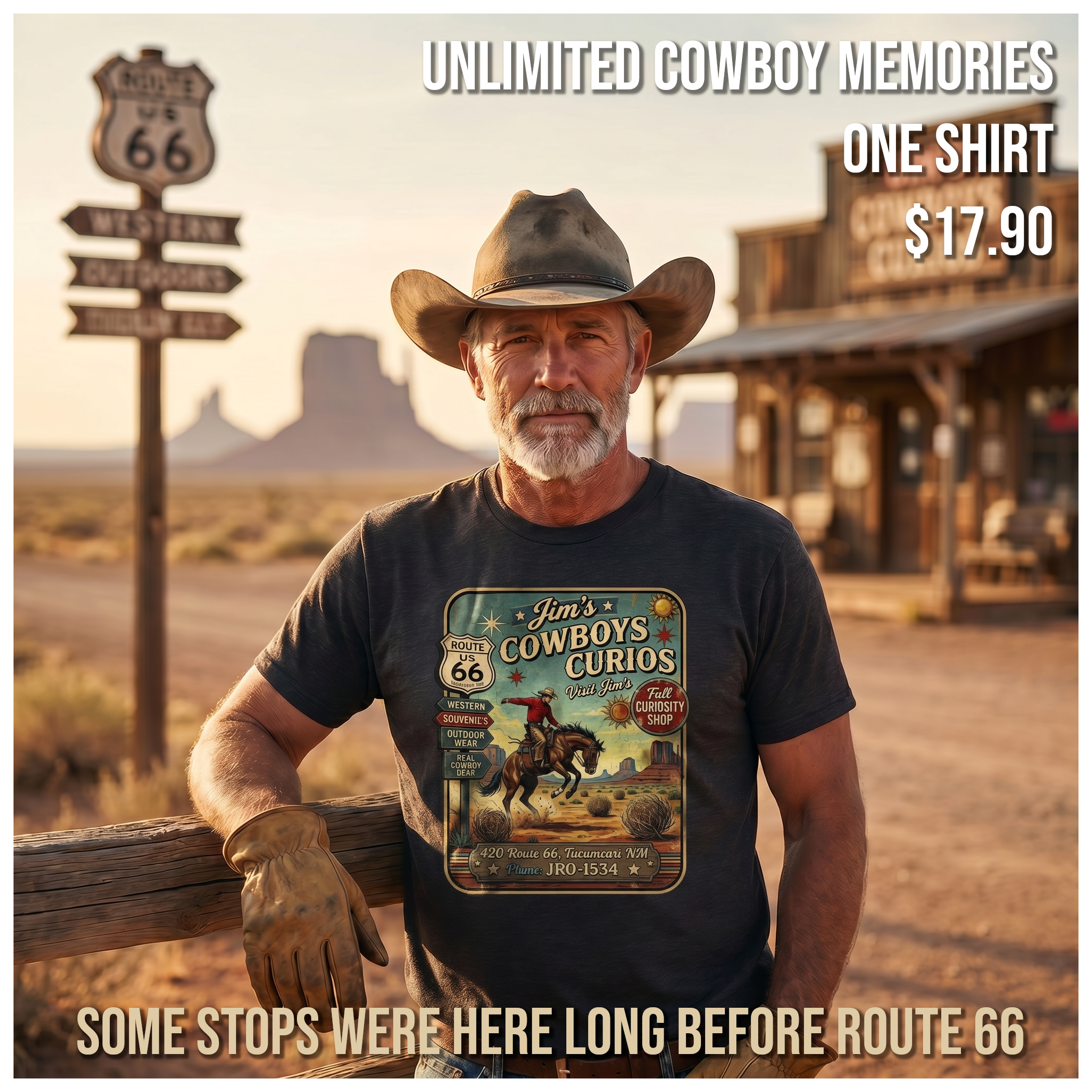 homepage-only