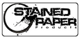 Stained Paper Trading Company - Home