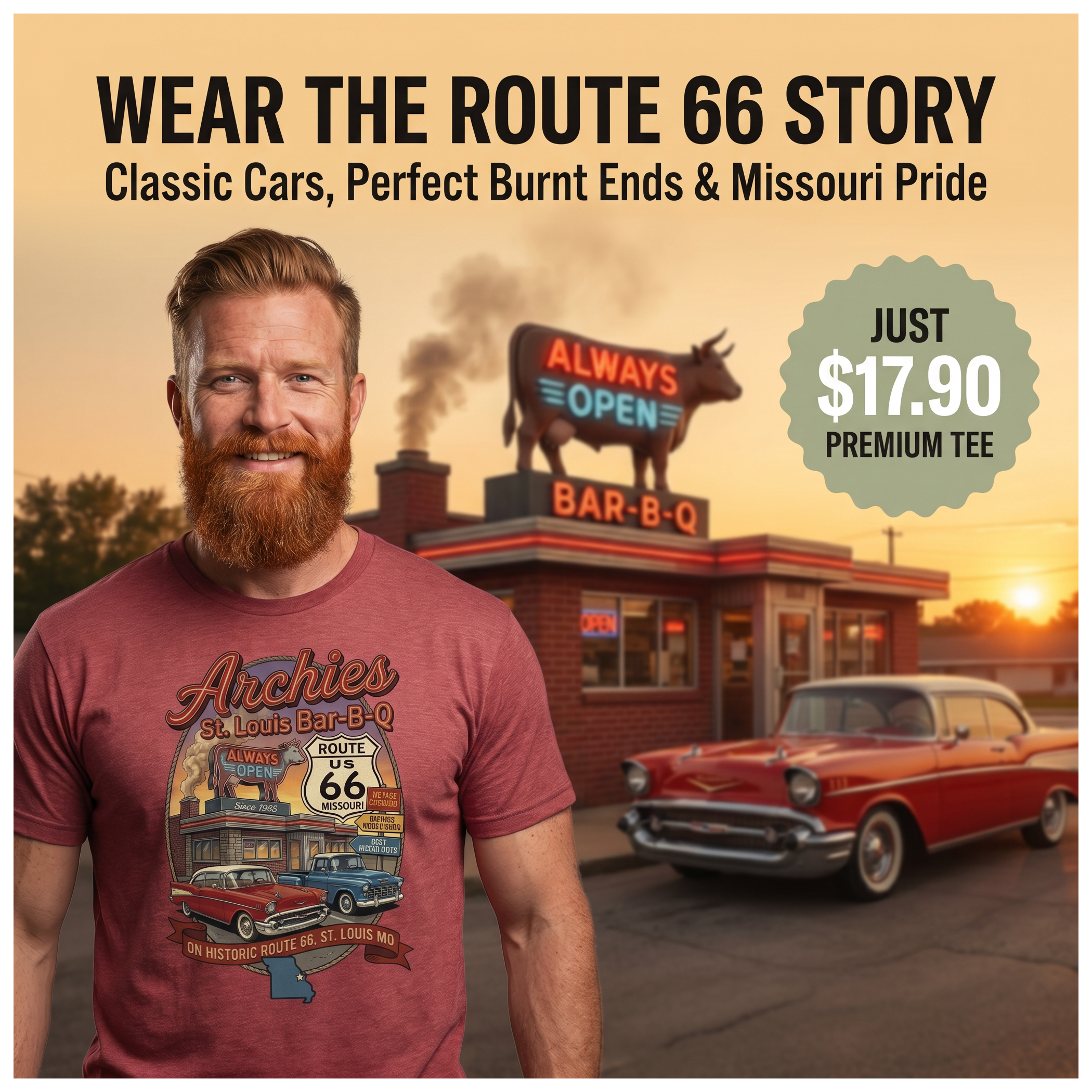 homepage-only