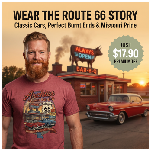 homepage-only