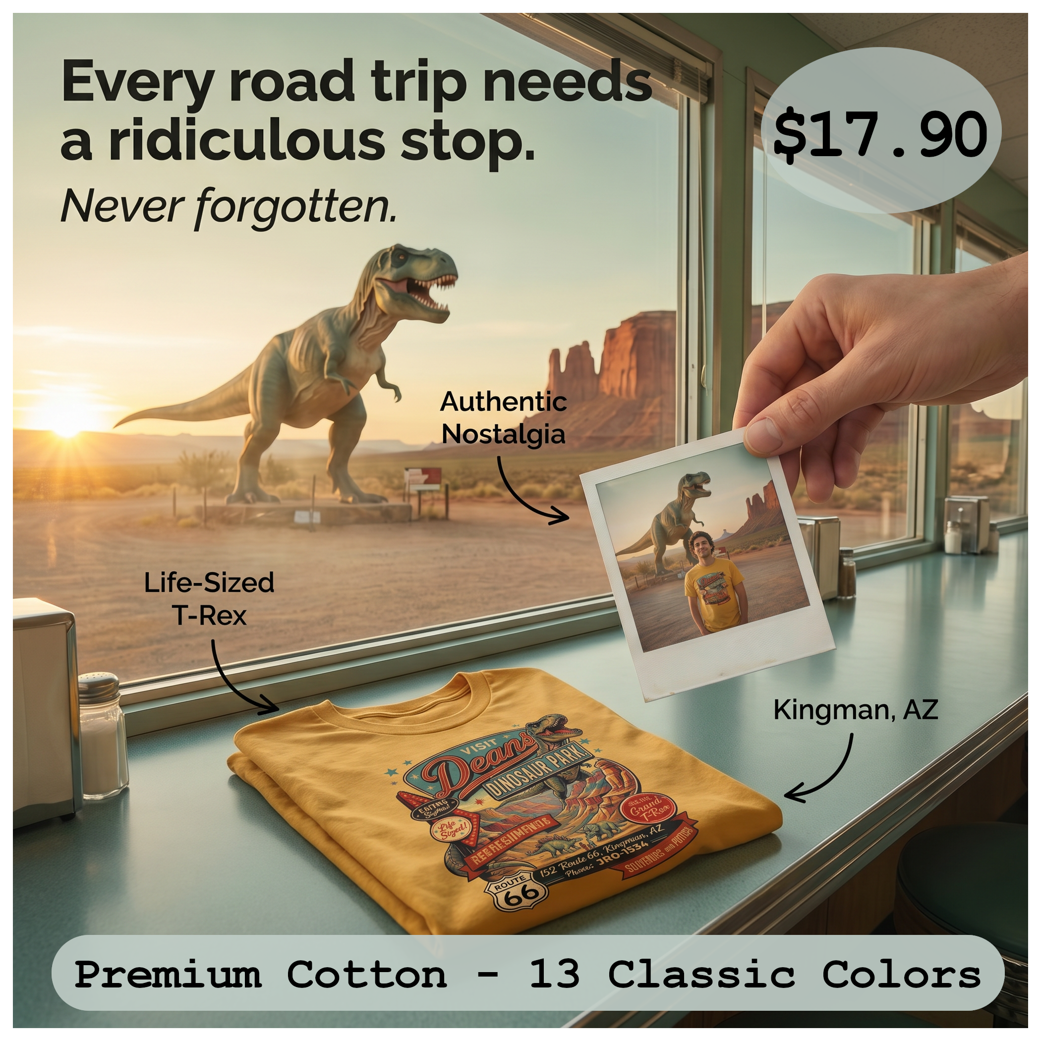 homepage-only