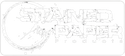 Stained Paper Trading Company - Home