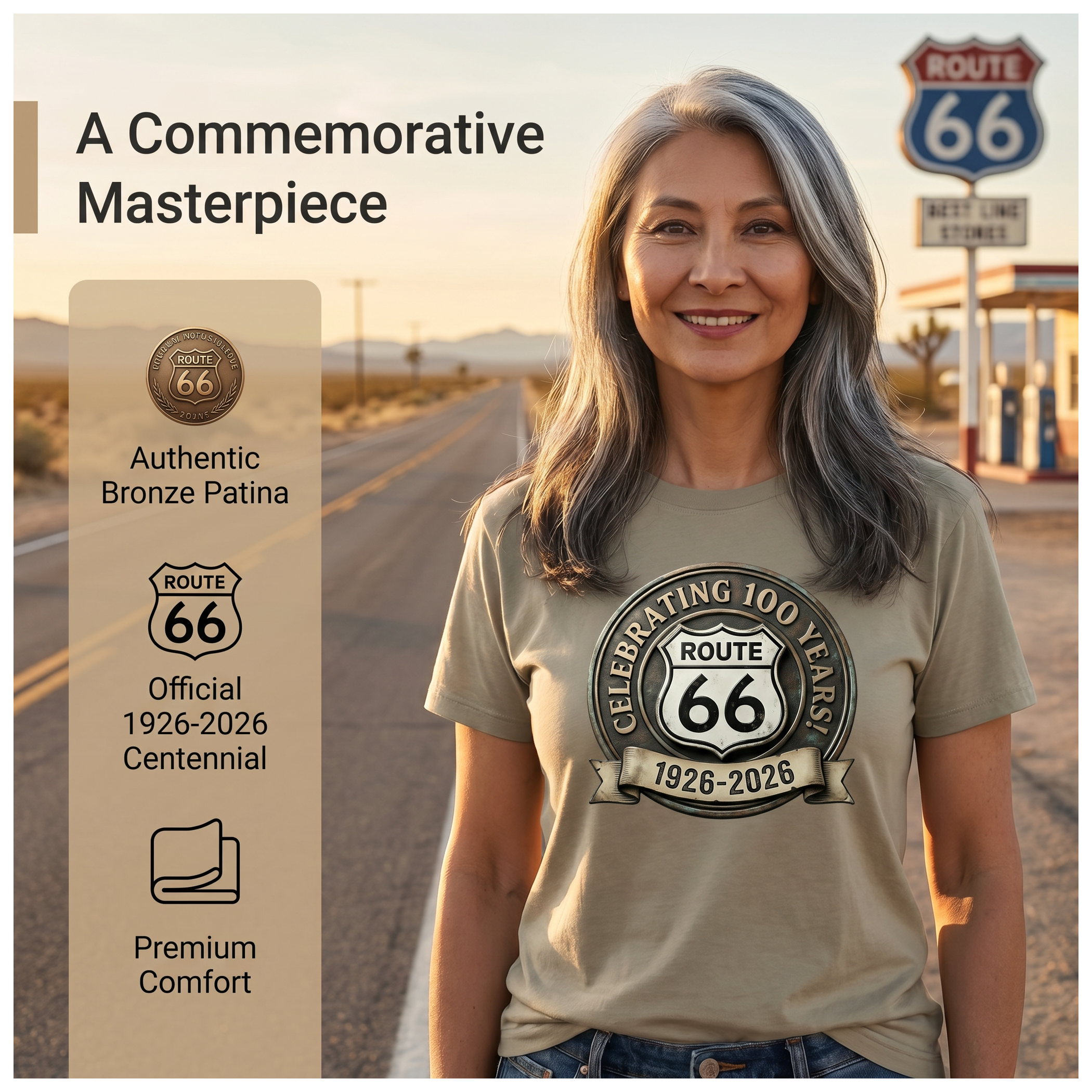 homepage-only